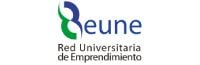 Logo Reune