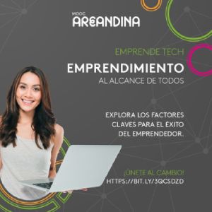 Cursos MOOC