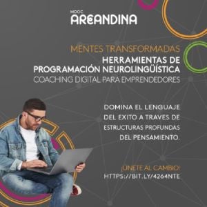 Cursos MOOC