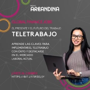 Cursos MOOC