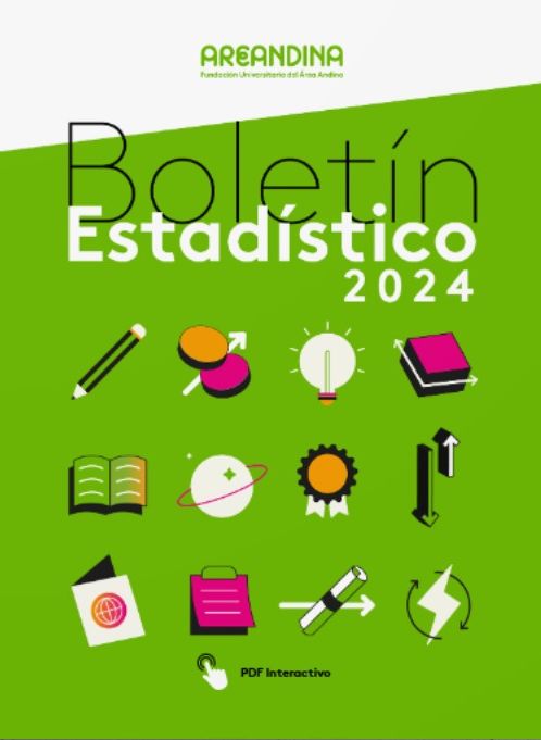 Resumen ejecutivo 2024