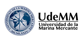 Imagen 6