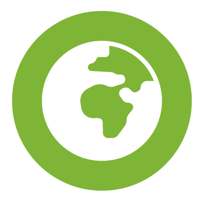 Planeta Tierra
