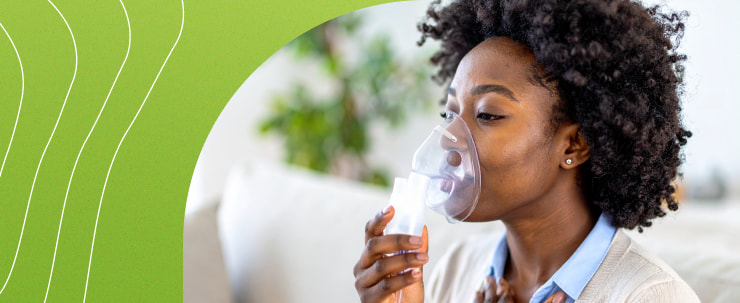 Estudia Terapia Respiratoria