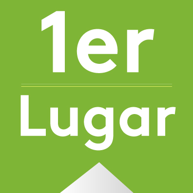 Primer puesto