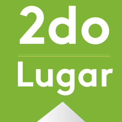Segundo puesto