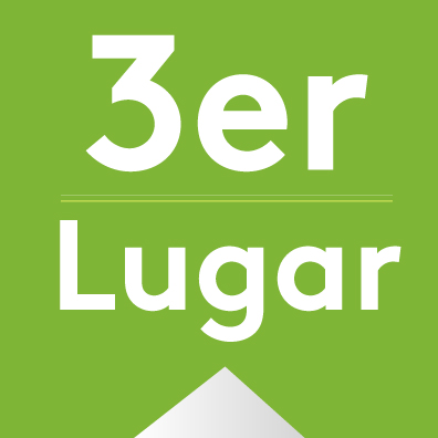 Tercer puesto