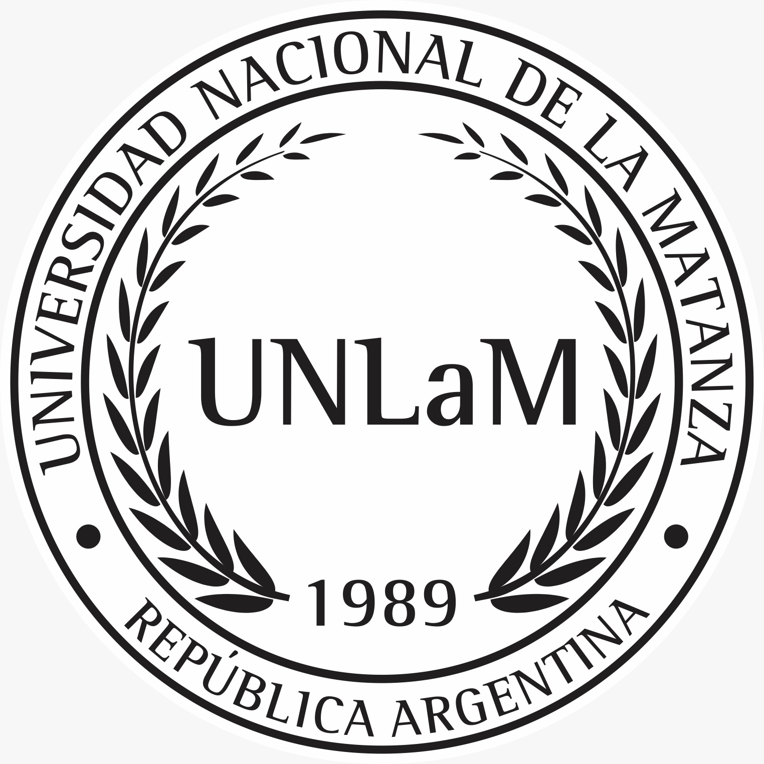 Institución tecnológica