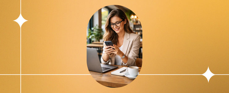 diferencia entre diplomado y posgrado