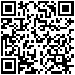 Código QR Donación