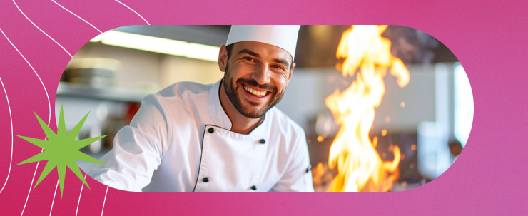 Qué es gastronomía