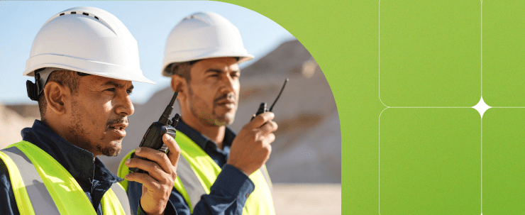 Razones para estudiar Ingeniería de Minas en Valledupar