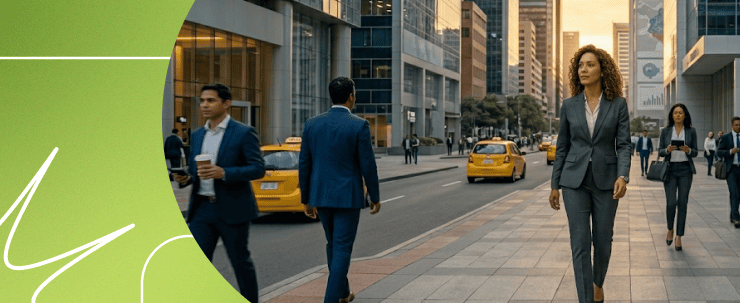 administracion de empresas homologcion sena administracion de empresas homologcion sena