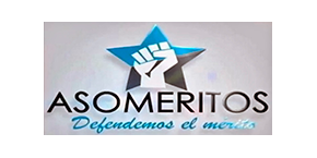 Logo Asomeritos