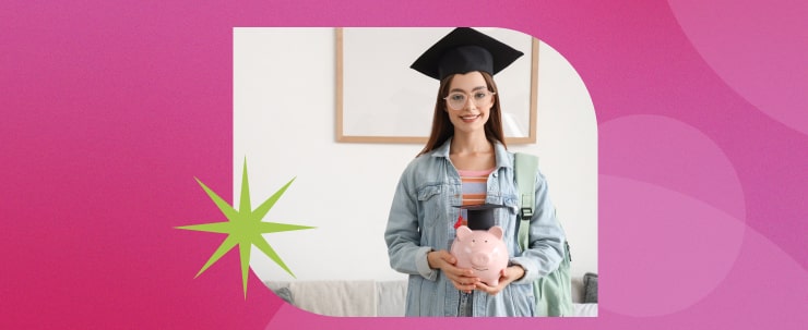 becas en arendina que estan dispobibles para ti