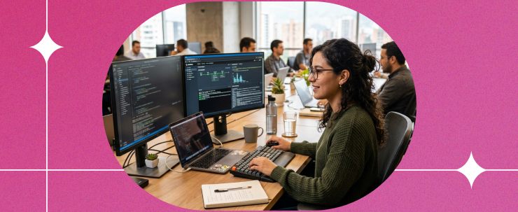 beneficios de devops beneficios de devops