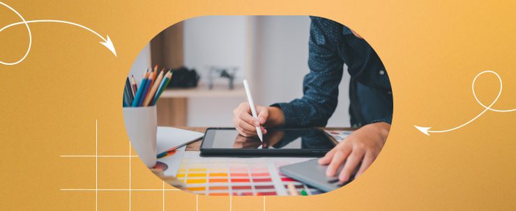 beneficios de estudiar diseño grafico beneficios de estudiar diseño grafico