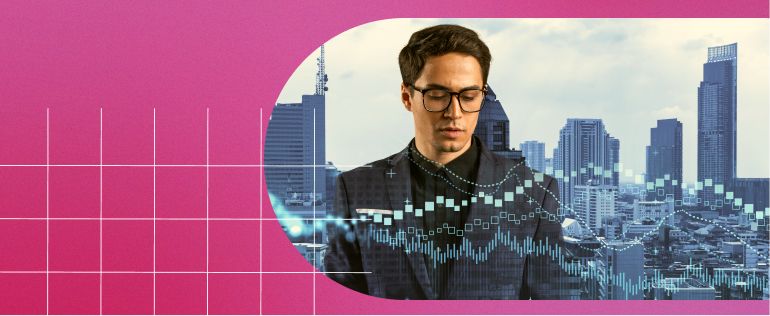 beneficios de estudiar un mba