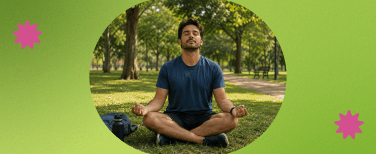 beneficios de la meditacion beneficios de la meditacion