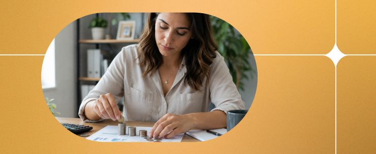 como construir un fondo de emergencia como construir un fondo de emergencia