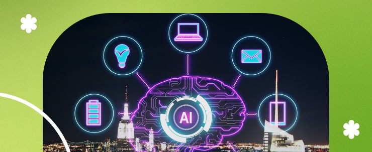 como funciona el machine learning como funciona el machine learning