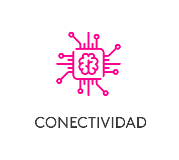 Conectividad