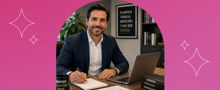 cuantos semestres tiene administracion de empresas cuantos semestres tiene administracion de empresas