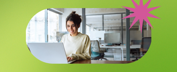 curso de excel curso de excel