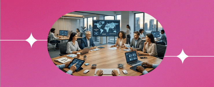 curso de gestion del talento humano curso de gestion del talento humano