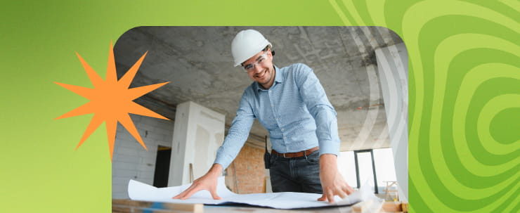 dónde estudiar Ingeniería Civil 