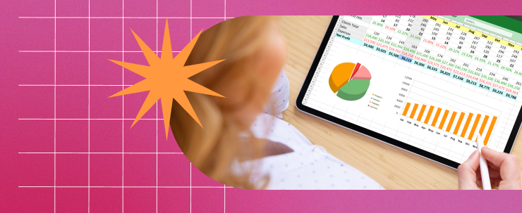 diplomado en excel diplomado en excel