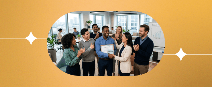 diplomado en talento humano diplomado en talento humano