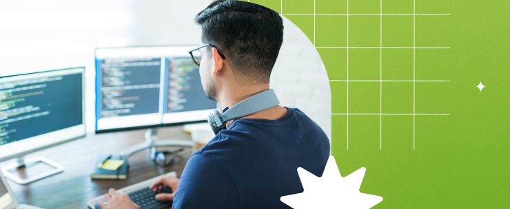en que puedo trabajar si estudio ingenieria de sistemas en que puedo trabajar si estudio ingenieria de sistemas