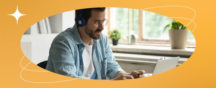 especializacion en administracion de empresas
