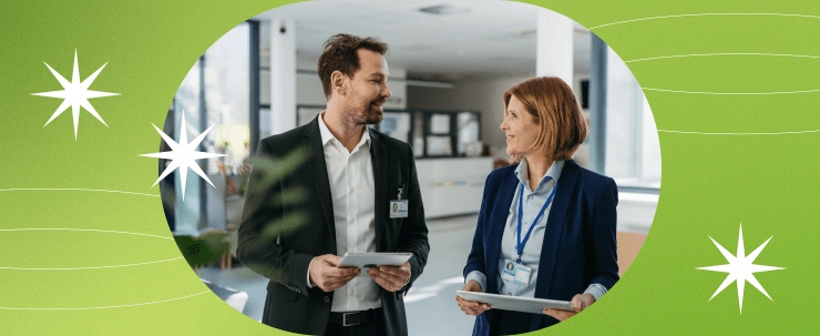 especializacion en auditoria en salud en areandina especializacion en auditoria en salud en areandina