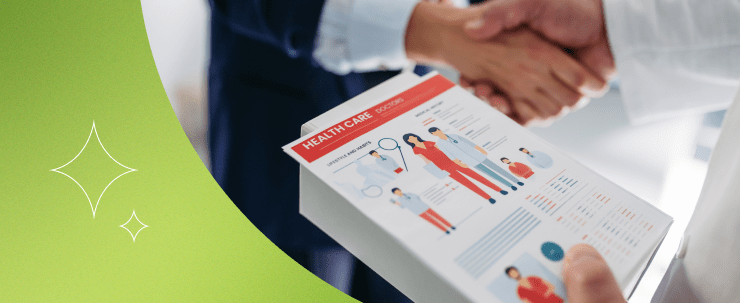 especializacion en auditoria en salud especializacion en auditoria en salud