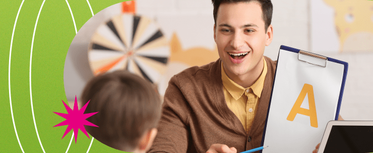 especializacion en pedagogia y docencia