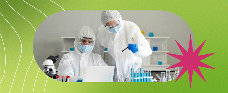 estudia la especializacion en vigilancia epidemiologica