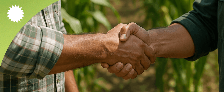 por que estudiar agronegocios