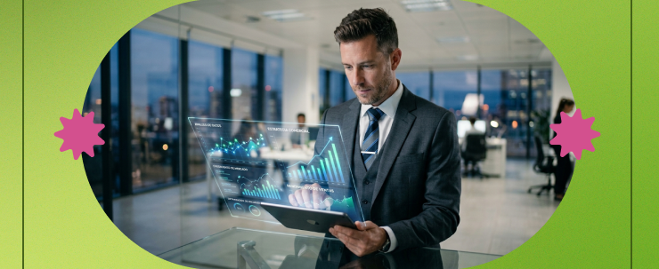 estudiar analitica de datos