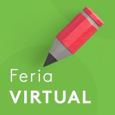 feria virtual