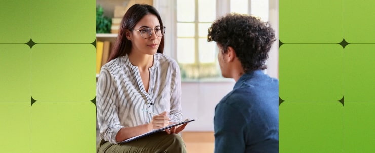 habilidades y destrezas de un psicólogo