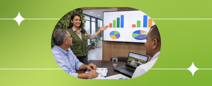 ingenieria ambiental convenio sena ingenieria ambiental convenio sena