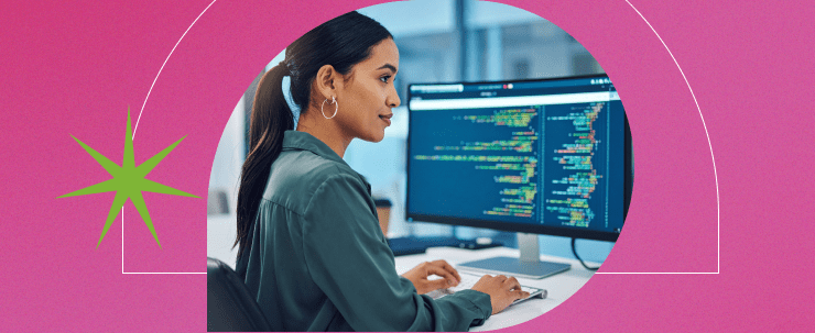 ingenieria de sistemas carreras con mayor demanda