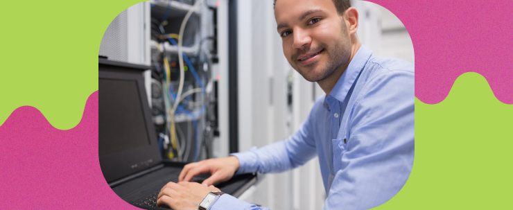 ingenieria de sistemas cuanto gana