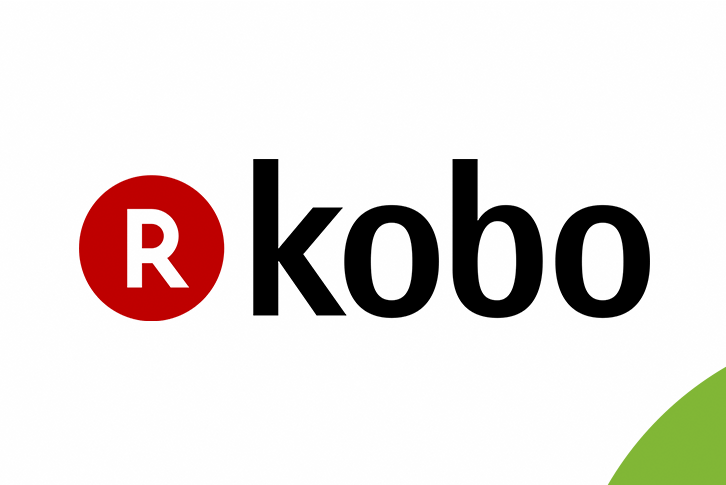 kobo books