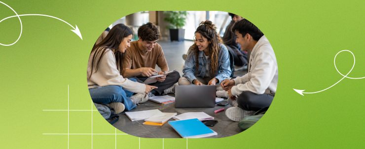 licenciatura en ciencia sociales licenciatura en ciencia sociales