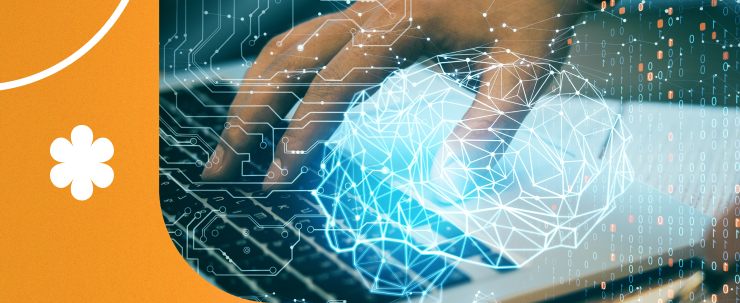 machine learning para que sirve machine learning para que sirve