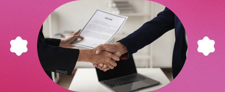 materias especializacion en contratacion publica