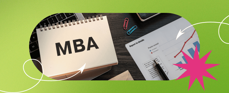materias mba areandina